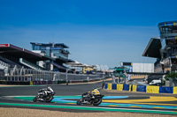 Le-Mans;event-digital-images;france;motorbikes;no-limits;peter-wileman-photography;trackday;trackday-digital-images